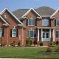 1205 Lincoln Drive, Marietta, GA 30066 ID:13901636