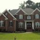 1205 Lincoln Drive, Marietta, GA 30066 ID:13901637