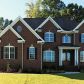 1205 Lincoln Drive, Marietta, GA 30066 ID:13901638
