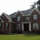 1205 Lincoln Drive, Marietta, GA 30066 ID:13901639