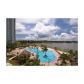 2641 N FLAMINGO RD # TH7 N, Fort Lauderdale, FL 33323 ID:13973839