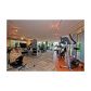 2641 N FLAMINGO RD # TH7 N, Fort Lauderdale, FL 33323 ID:13973843