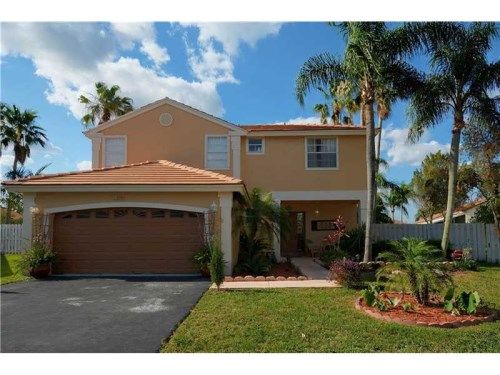 13341 NW 12th Ct, Fort Lauderdale, FL 33323