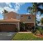 13341 NW 12th Ct, Fort Lauderdale, FL 33323 ID:14567520