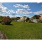 13341 NW 12th Ct, Fort Lauderdale, FL 33323 ID:14567521