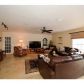 13341 NW 12th Ct, Fort Lauderdale, FL 33323 ID:14567522