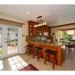 13341 NW 12th Ct, Fort Lauderdale, FL 33323 ID:14567523