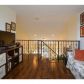 13341 NW 12th Ct, Fort Lauderdale, FL 33323 ID:14567524