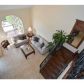 13341 NW 12th Ct, Fort Lauderdale, FL 33323 ID:14567525