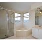 13341 NW 12th Ct, Fort Lauderdale, FL 33323 ID:14567526