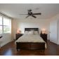 13341 NW 12th Ct, Fort Lauderdale, FL 33323 ID:14567527