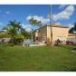 13341 NW 12th Ct, Fort Lauderdale, FL 33323 ID:14567528