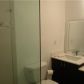 9321 Sunset Strip, Fort Lauderdale, FL 33322 ID:14567620