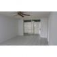 9761 Sunrise Lakes Blvd # 110, Fort Lauderdale, FL 33322 ID:13903021