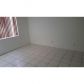 9761 Sunrise Lakes Blvd # 110, Fort Lauderdale, FL 33322 ID:13903023