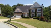 510 Ruby Forest Parkway Suwanee, GA 30024