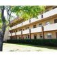 8020 Sunrise Lakes Dr # 302, Fort Lauderdale, FL 33322 ID:14567309