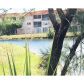 8020 Sunrise Lakes Dr # 302, Fort Lauderdale, FL 33322 ID:14567310