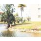 8020 Sunrise Lakes Dr # 302, Fort Lauderdale, FL 33322 ID:14567312