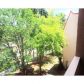 8020 Sunrise Lakes Dr # 302, Fort Lauderdale, FL 33322 ID:14567313