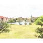 8020 Sunrise Lakes Dr # 302, Fort Lauderdale, FL 33322 ID:14567315