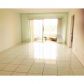 8020 Sunrise Lakes Dr # 302, Fort Lauderdale, FL 33322 ID:14567316