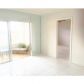 8020 Sunrise Lakes Dr # 302, Fort Lauderdale, FL 33322 ID:14567317