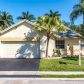 12291 NW 33rd St, Fort Lauderdale, FL 33323 ID:14567361
