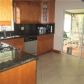12291 NW 33rd St, Fort Lauderdale, FL 33323 ID:14567366