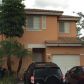 4020 NW 92nd Ave, Fort Lauderdale, FL 33351 ID:14567550