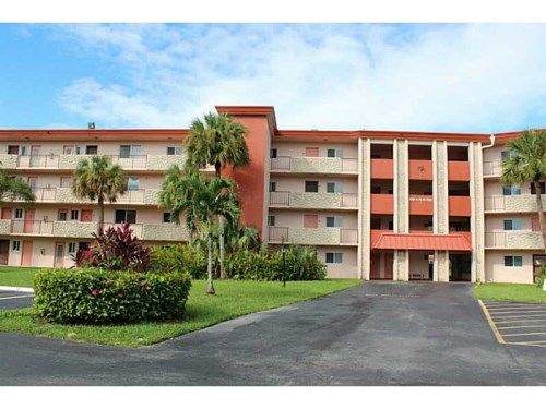 1103 NW 58 TE # 117, Fort Lauderdale, FL 33313