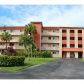 1103 NW 58 TE # 117, Fort Lauderdale, FL 33313 ID:13465537