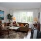 1103 NW 58 TE # 117, Fort Lauderdale, FL 33313 ID:13465540