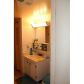 1103 NW 58 TE # 117, Fort Lauderdale, FL 33313 ID:13465543