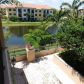 3055 NW 126th Ave # 218, Fort Lauderdale, FL 33323 ID:14567430