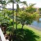 3055 NW 126th Ave # 218, Fort Lauderdale, FL 33323 ID:14567431