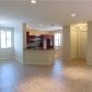3055 NW 126th Ave # 218, Fort Lauderdale, FL 33323 ID:14567432