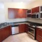 3055 NW 126th Ave # 218, Fort Lauderdale, FL 33323 ID:14567433