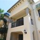 3055 NW 126th Ave # 218, Fort Lauderdale, FL 33323 ID:14567434