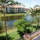3055 NW 126th Ave # 218, Fort Lauderdale, FL 33323 ID:14567435
