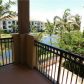 3055 NW 126th Ave # 218, Fort Lauderdale, FL 33323 ID:14567436