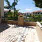 3055 NW 126th Ave # 218, Fort Lauderdale, FL 33323 ID:14567437