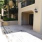 3055 NW 126th Ave # 218, Fort Lauderdale, FL 33323 ID:14567438