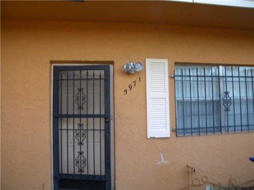 5971 NW 25th Ct # 212, Fort Lauderdale, FL 33313
