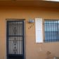5971 NW 25th Ct # 212, Fort Lauderdale, FL 33313 ID:14567440