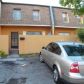 5971 NW 25th Ct # 212, Fort Lauderdale, FL 33313 ID:14567441