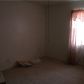 5971 NW 25th Ct # 212, Fort Lauderdale, FL 33313 ID:14567443