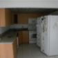 5971 NW 25th Ct # 212, Fort Lauderdale, FL 33313 ID:14567444