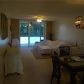 5950 Del Lago Cir # 215, Fort Lauderdale, FL 33313 ID:14567495