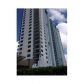 2641 N FLAMINGO RD # 702, Fort Lauderdale, FL 33323 ID:13974700